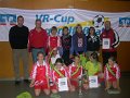 wfv-Bezirksendrunde Juniorinnen 2010 -  44